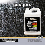 Flitz Calcium, & Lime Remover - Image 3