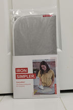 TheIronMate - Premium Ironing Pad, Designed Especially - Image 3