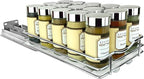 LYNK PROFESSIONAL® Pull Out Spice Rack Organizer - Image 9