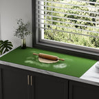 Quality Silicone Table Mat 47x24 Inch - Image 6