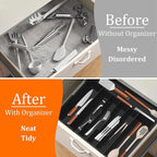 Expandable Large Silverware Organizer - Image 6