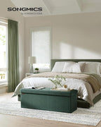 SONGMICS MAZIE Collection - Image 2