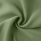 BGment Olive Green Blackout Curtains 63 Inch Length - Image 7