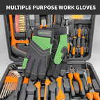 Thorn Proof&Puncture Resistant Gardening Gloves - Image 7