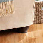 SOFTTOUCH softtouch Heavy Duty Felt Furniture Pads 1-1/2 Inch- Protect Hardwood - Image 6