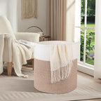 OIAHOMY 80L Laundry Hamper, Storage Basket - Image 2