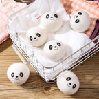 Wool Dryer Balls - Image 4