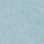 XERO Recycled Surgical Towels - Image 7