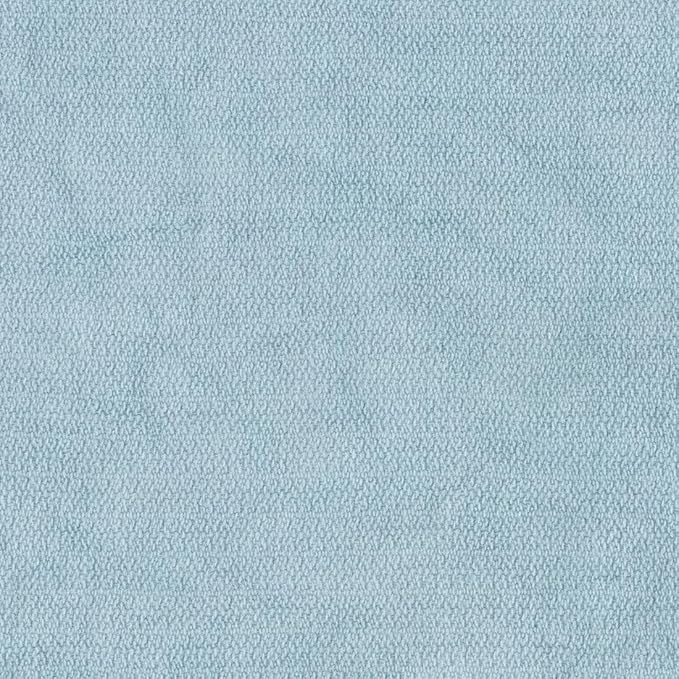 XERO Recycled Surgical Towels - Image 6