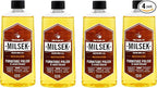 Milsek Furniture Polish and Wood Cleaner by MilsekFurniturePolish