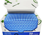 Multi-Use Reusable Cloths by Atitifope