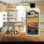PARKER & BAILEY FURNITURE CREAM - Image 6