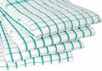 AMOUR INFINI Kitchen Towels Set of 4 - Image 5