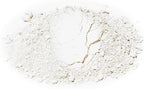 Optical Grade Cerium Oxide 8oz Glass Repair Powder | Glass Window and - Image 2