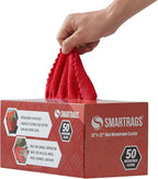 Arkwright Smart Rags in Box - Image 3