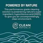 Clean Republic All-Purpose Cleaner, Daily Use Cleaner - Image 7