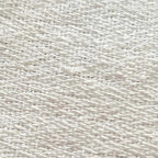 Turkish Exfoliating Gloves – Face & Body Exfoliation Mitts - Image 4