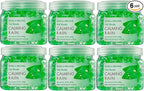 SMELLS BEGONE Odor Eliminator Gel Beads - 12 oz by SMELLSBEGONE