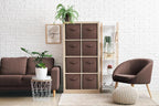 Sorbus Fabric Storage Cubes - Image 2