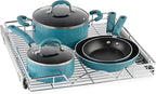 HOLDN’ STORAGE Pull Out Cabinet Organizer, Heavy Duty Caddy w/Lifetime Limited by HOLDN%E2%80%99STORAGE