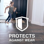Bona Multi-Surface Floor Polish - Image 3
