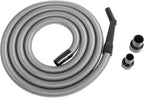 16 Ft. Premium Shop Vacuum Extension Hose - Image 5