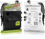 Slipstick GorillaPads Non Slip Furniture Pads/Gripper Feet Floor Protectors - Image 4