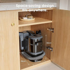 Upholstery Cleaner Machine - Image 7
