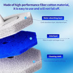 Disposable Toilet Bowl Brush - Image 4