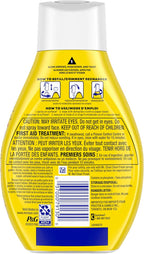 Mr. Clean Clean Freak Multi Surface Cleaning Spray, Deep Cleaning Mist Starter - Image 11