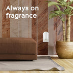 Glade PlugIns Refills Air Freshener, Scented and Essential Oils - Image 10