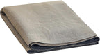 VEVOR - Slip-Resistant Rug Pad - Protective Cushioning Carpet Pad - 5' x 8' - - Image 9