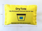 100g Rechargeable Desiccant Pack - Image 8