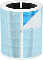 Core 600S Smoke Remover Replacement Filt-er Compatible by isinlive