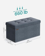 SONGMICS Mazie Collection - Image 2