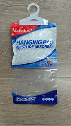 Vacplus Moisture Absorbers Packets, Fragrance Free 10 Pack, Humidity Packs - Image 9