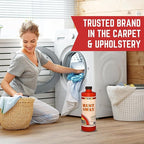 Pro's Choice Rust Away Rust Remover - Image 6