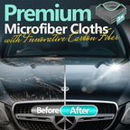 Airlab Microfiber Cleaning Cloth - Image 6