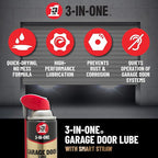 3-IN-ONE Multi-Purpose Oil, 8 OZ - Image 3