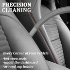 Dryer Vent Cleaner Kit for Dyson Gen5 V15 V12 V11 V10 V8 V7 Lint Vacuum - Image 6