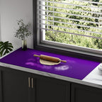 Quality Silicone Table Mat 47x24 Inch - Image 6