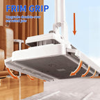 2025 New Mini Disposable Dust Mop - Image 4
