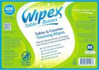 Wipex Table Bussers - Image 9