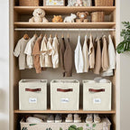 DECOMOMO Storage Baskets - Image 7