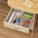JANE EYRE Utensil Drawer Organizer - Image 4