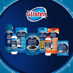 Glisten Dishwasher Cleaner, Removes Limescale, and Grease, Lemon Scent - Image 8