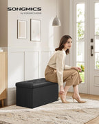 SONGMICS MAZIE Collection - Image 2