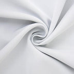 BGment Room Darkening Curtains 45 Inches Length - Image 7