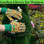 Thorn Proof&Puncture Resistant Gardening Gloves - Image 7