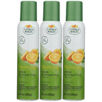 Citrus Magic Odor Eliminating Air Freshener Spray, Citrus and Sage by CitrusMagic